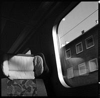 2007 Week 39