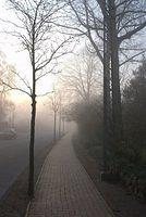 2008 April