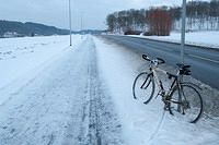 2010 January