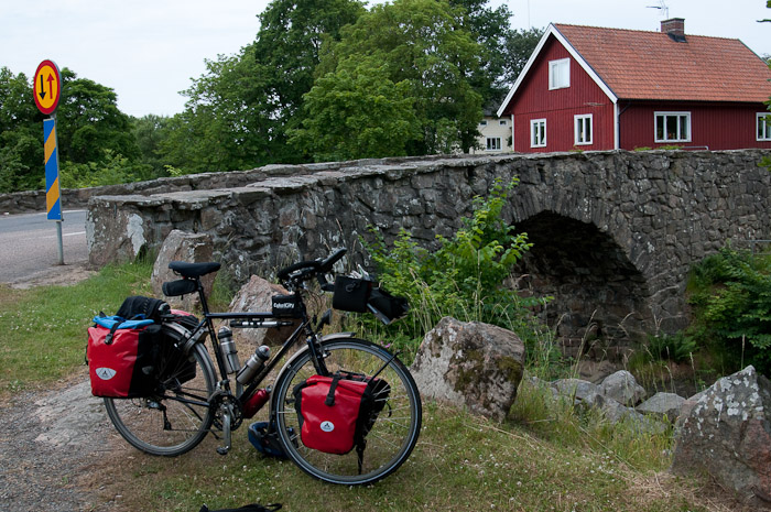 20100704-_DSC2308-2