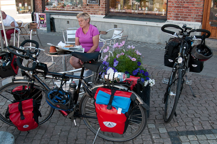 20100705-_DSC2385-2