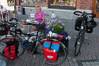 20100705-_DSC2385-2
