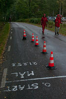 Lygnens Venner KM 2010