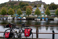 Autumn 2010