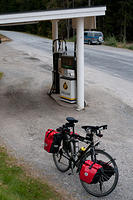 20101001-_DSC3089-3