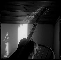 20110226-11v07-38