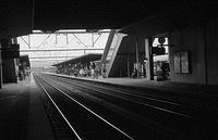 07v20-0011