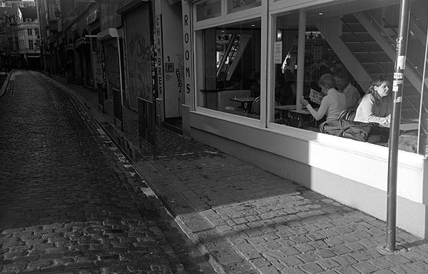 07v05-0023