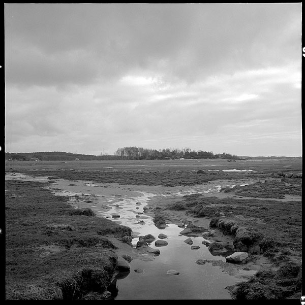 07v09-0013