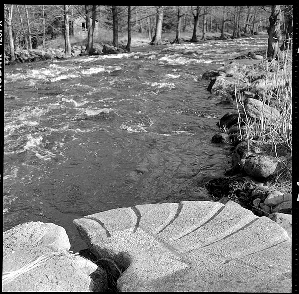 07v12-0008
