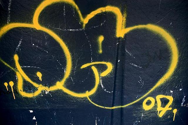 Odense 2
