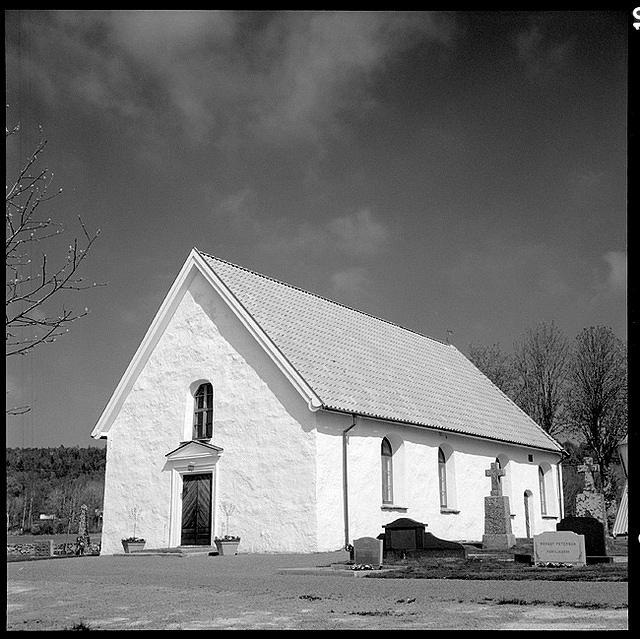 07v18-0006