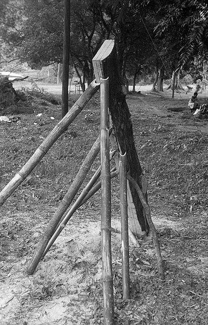 08v07-0025