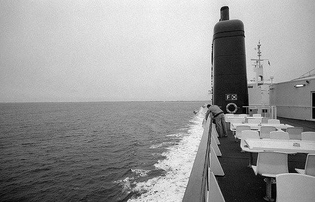 08v44-0001