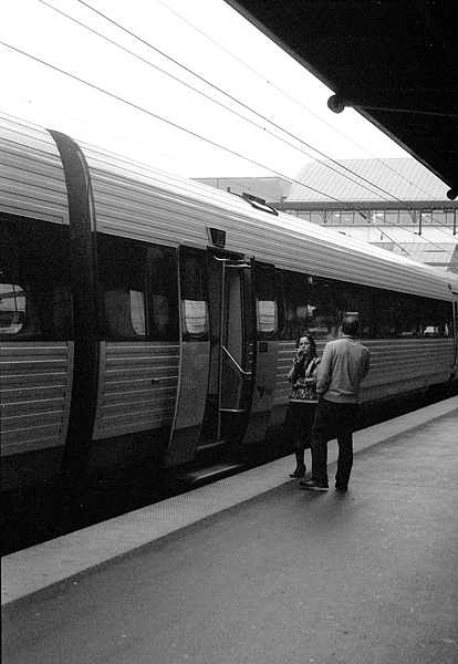 08v51-0002