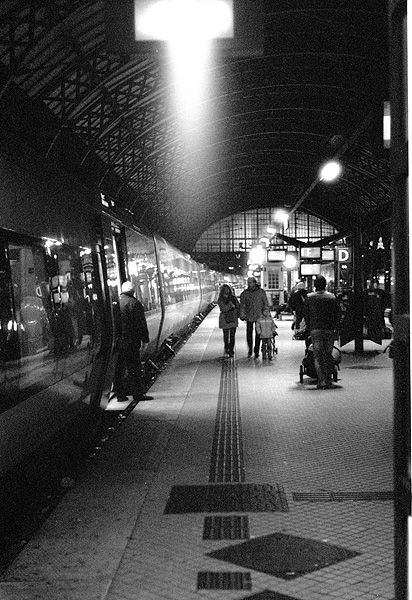 08v51-0003