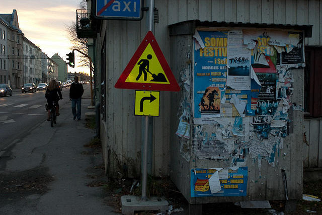 20091103-IMGP9357-3