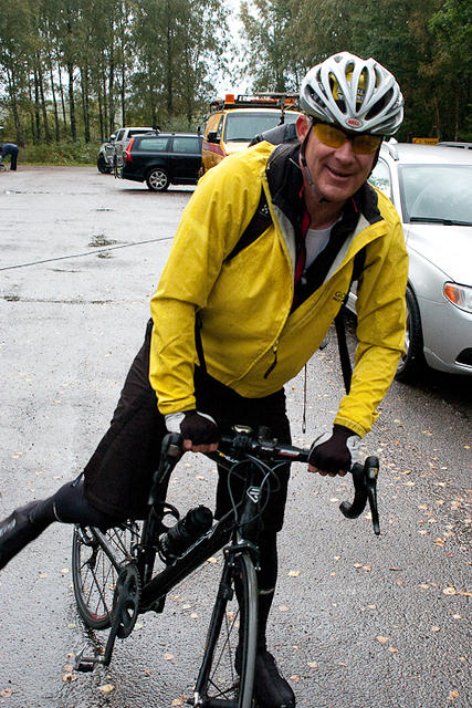 20100919-IMGP0474-13