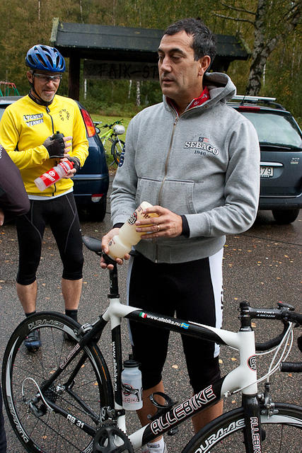 20100919-IMGP0476-14