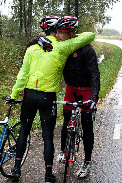 20100919-IMGP0483-17