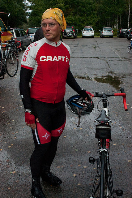 20100919-IMGP0496-23