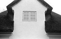 07v09-0007