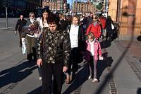 Copenhagen