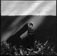 08v07-0016