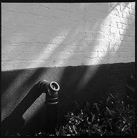 08v07-0018
