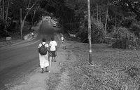08v07-0021