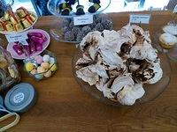 P1010415