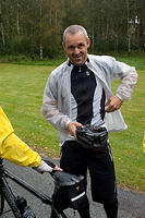 20100919-IMGP0479-16