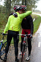 20100919-IMGP0483-17