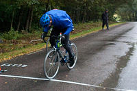 20100919-IMGP0485-18