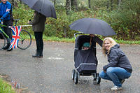 20100919-IMGP0486-19