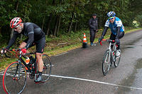 20100919-IMGP0491-20