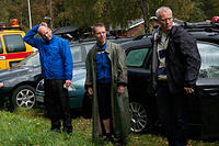 20100919-IMGP0492-21