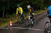 20100919-IMGP0495-22