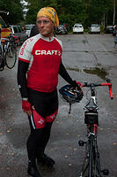 20100919-IMGP0496-23