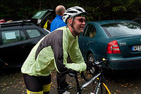 20100919-IMGP0497-24