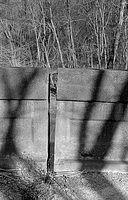07v02-0010
