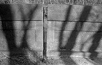 07v02-0011