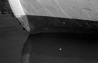 07v21-0018