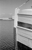 07v21-0021